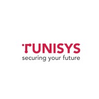 Tunisys logo - Similar company to Sibtel