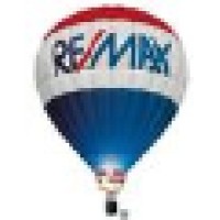 RE/MAX Solutions logo - Similar company to Interoperate Smart Home