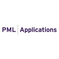PML Applications logo - Similar company to Cefront Technology