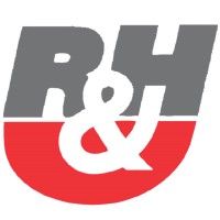 Riensch & Held GmbH & Co. KG logo - Similar company to Edelmann & Zimmermann