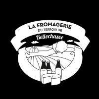 Fromagerie du Terroir de Bellechasse logo - Similar company to Campus Habitations
