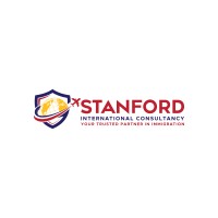 Stanford International Consultancy logo - Similar company to Amtek Construction