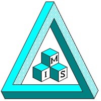 IMS Ingénieries Mesures Services logo - Similar company to Magicworks Sarl