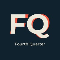 Fourth Quarter logo - Similar company to Magee