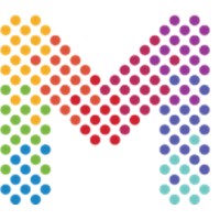 Mansfield Mission Center logo - Similar company to Beam Lending