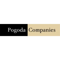 Pogoda Companies logo - Similar company to National Storage