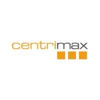 Centrimax Winkelhorst Trenntechnik GmbH logo - Similar company to Daniel Cutting Systems