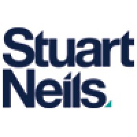 Stuart Neils