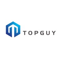 Jiangmen Topguy Motor & Pump Industrial Co.,ltd logo - Similar company to Zs Robotics
