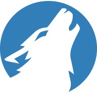 Wolfway.Co