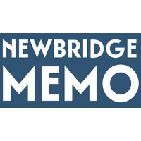 NEWBRIDGE MEMO LTD logo - Similar company to Neway Training Solutions Ltd