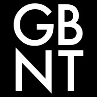 GBNT agency logo - Similar company to Ginto, Knowledge Shaker