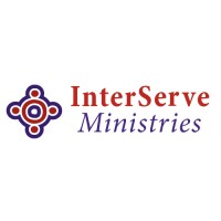 Interserve Ministries