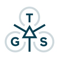 GTS Global Training Solutions logo - Similar company to Ifopse