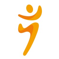 Life & Hope Speciality Care S.A. logo - Similar company to Imgroup