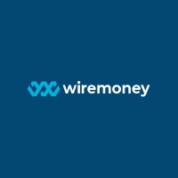 wiremoney logo - Similar company to Currenc