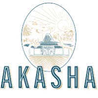 Akasha Resort Hambalang logo - Similar company to Arion Partners
