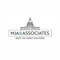 MJA & Associates logo - Similar company to Onsomble