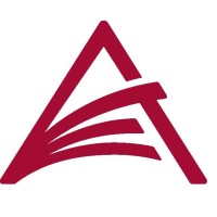 Adtec, Inc.