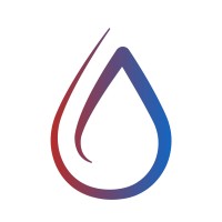 NM Thera logo - Similar company to Kuhler Technologies