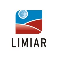 Limiar Estudos E Projetos Ltda.