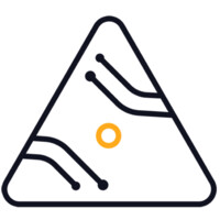 Ariwonto LLC logo - Similar company to Damar, Inc.