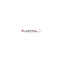 Handyrettung.At