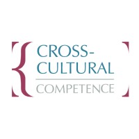 Cross-Cultural Competence logo - Similar company to Arabists Business Solutions