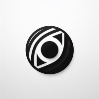 JGC Synergy logo - Similar company to Connectionscales