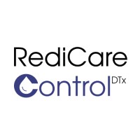 RediCare Control logo - Similar company to Redicare