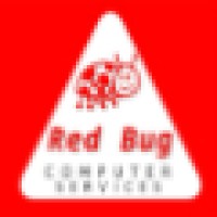 Redbug Computer Service logo - Similar company to Dee Development Llc