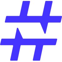 Universiteit van het Noorden logo - Similar company to Suspacc