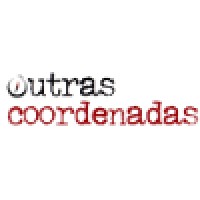 Outras Coordenadas