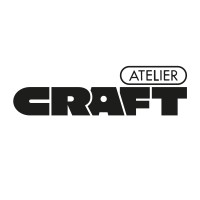 Atelier CRAFT logo - Similar company to Cutwork