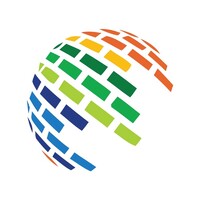 Britex Holdings (Private) Limited logo - Similar company to Paints And General Industries Ltd
