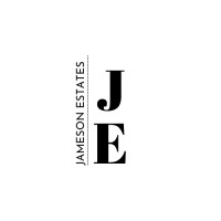 Jameson Estates logo - Similar company to Jameson Pool & Spa