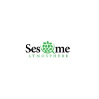 Sesame Atmosphere logo - Similar company to Sesame Access Systems Ltd