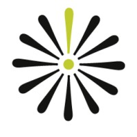 genisuisse Zentralschweiz logo - Similar company to Digitalrat