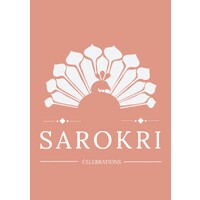 Sarokri logo - Similar company to H&S Studio Llp