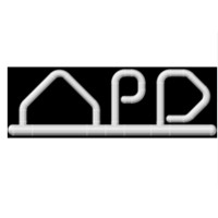 Advanced Piping Design Inc. logo - Similar company to Piping & Plant Design Academy