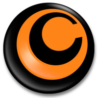 Orange Creative Inc logo - Similar company to Peace Phase