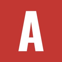 Augment CXM logo - Similar company to Readyforce