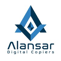 شركة الانصار لمهمات المكاتب logo - Similar company to شركة كاتليا للكيماويات