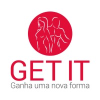 Get It Suplementos logo - Similar company to Enerpellets Group