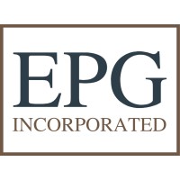 EPG, INCORPORATED logo - Similar company to Alm First