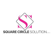 Square Circle Solution logo - Similar company to Bofi