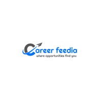 Career Feedia logo - Similar company to Xmartech