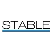 Stable logo - Similar company to Proxy Partners