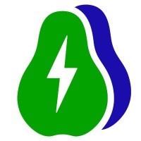 Paired Power logo - Similar company to Eversun