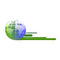 Getabi Online Solutions/GOS.com logo - Similar company to Mccrory Engineering
